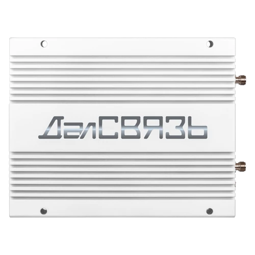 GSM-репитер DS-900/1800/2100-23