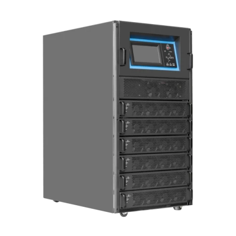 SNR-UPS-ONRT-090-15CMX33