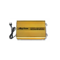 AnyTone AT-6000GW