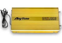 AnyTone AT-6100GD