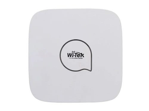 Wi-Tek WI-AP210