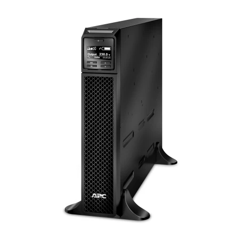 APC Smart-UPS SRT1000XLI