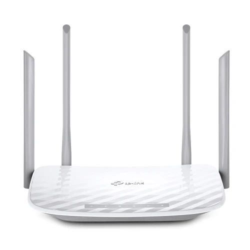 Tp-Link Archer A5