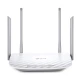 Tp-Link Archer A5