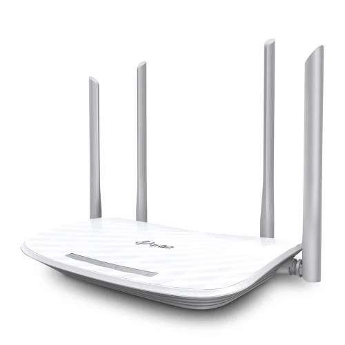 Tp-Link Archer A5