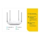 Tp-Link Archer A5