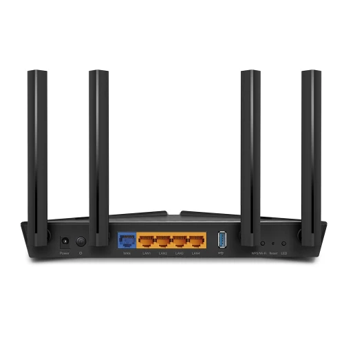 TP-Link Archer AX50