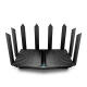 Tp-Link Archer AX90