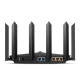 Tp-Link Archer AX90