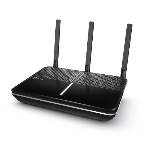 TP-Link Archer C2300