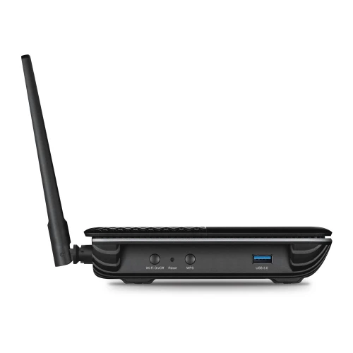 TP-Link Archer C2300