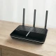 TP-Link Archer C2300