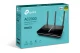 TP-Link Archer C2300