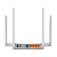 Tp-Link Archer A5