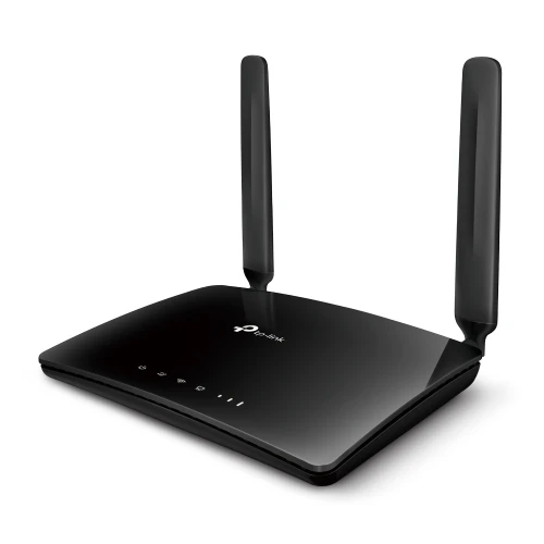 TP-Link Archer MR400