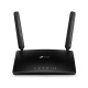 TP-Link Archer MR400