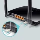 TP-Link Archer MR400