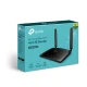 TP-Link Archer MR400