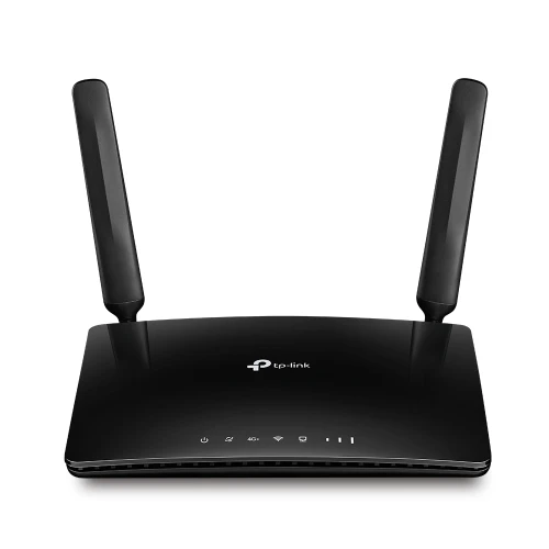 TP-Link Archer MR600