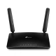 TP-Link Archer MR600