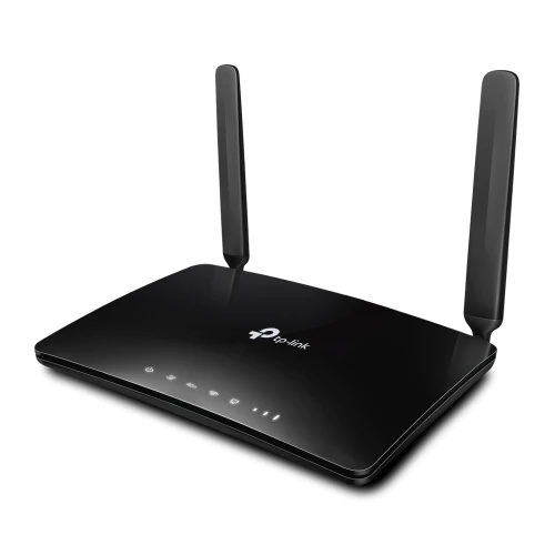 TP-Link Archer MR600