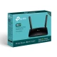 TP-Link Archer MR600