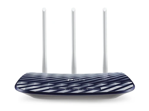 TP-Link Archer C20