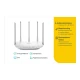 TP-Link Archer C60