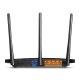 TP-Link Archer A8