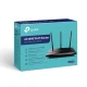 TP-Link Archer A8