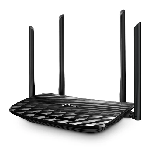 Tp-Link Archer C6