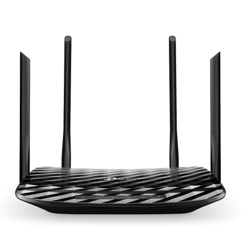 Tp-Link Archer C6