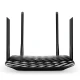 Tp-Link Archer C6