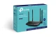 Tp-Link Archer C6