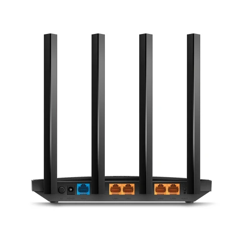 TP-Link Archer C80