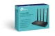 TP-Link Archer C80