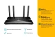 Tp-link Archer AX10