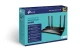 Tp-link Archer AX10