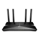 Tp-Link Archer AX20