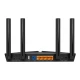 Tp-Link Archer AX20