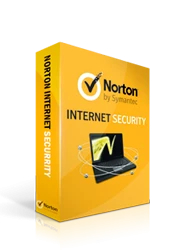 Norton Internet Security 2013