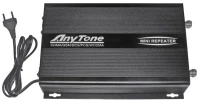 AnyTone AT-6000D