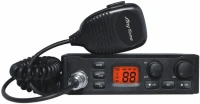 AnyTone AT-310M