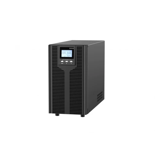 SNR-UPS-ONT-6000-INTXL