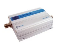 ClearCast MD-45