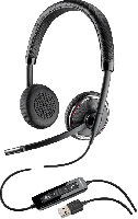 Plantronics Blackwire C520