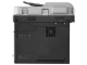 HP LaserJet Enterprise 700 M725dn