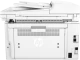 HP Europe LaserJet Pro MFP M227fdw