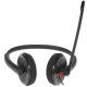 Plantronics Blackwire C225