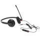 Plantronics Blackwire C225